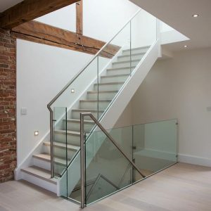 WhatsApp Image 2025-04-06 at 13.09.53