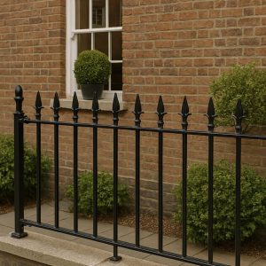 WhatsApp Image 2025-04-06 at 13.09.54 (3)