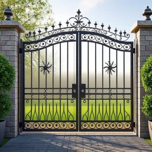 WhatsApp Image 2025-04-06 at 14.56.40