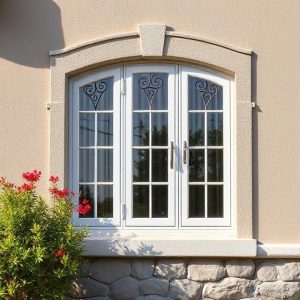 WhatsApp Image 2025-04-06 at 14.56.41